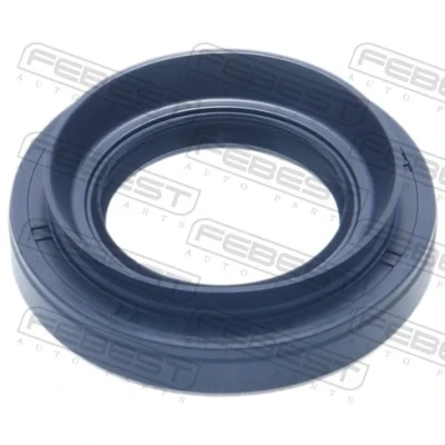 Imagen de FEBEST 95HAY 35621016X Juntas SUZUKI: Vitara I SUV Cabrio, SUV, SJ 413 Todo terreno, abierta norauto, oscaro, mister auto