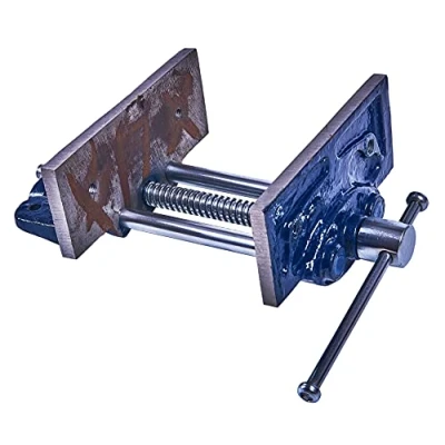 Imagen de En tecnología de 6 pulgadas la carpintería Vice, D2600