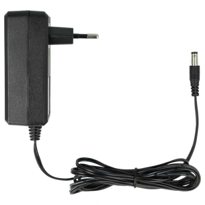 Imagen de vhbw Cargador reemplaza Rowenta SS 2230002625 para aspiradora de Mano, portátil