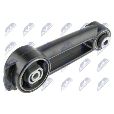 Imagen de NTY ZPS PS 001 Soporte de motor posterior PORSCHE: Cayenne