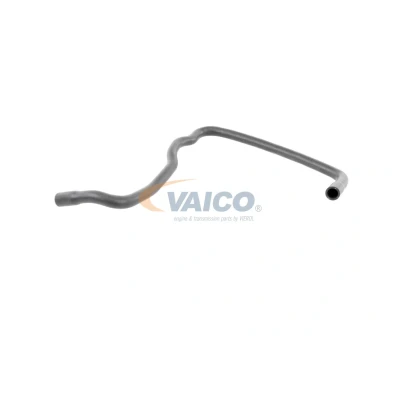 Imagen de VAICO V10 2822 Manguitos de Radiador Q+, calidad primer equipo VOLKSWAGEN: Golf 4, 4 Variant, SEAT: Leon I Hatchback, Toledo 2 Limousine