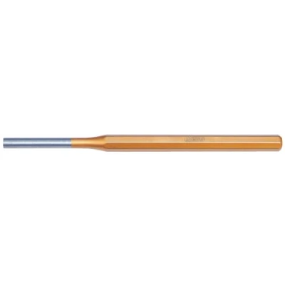 Imagen de KS TOOLS 162.0402 Punzón para grupilla 200, 50 Acero Cr Mo templado
