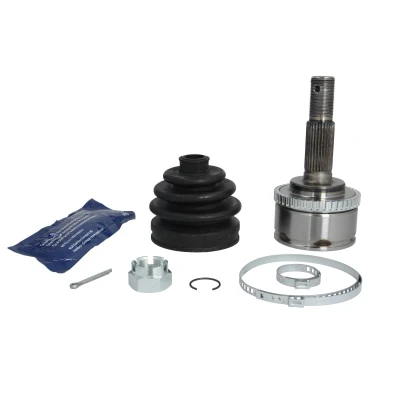 Imagen de MEYLE 30 14 498 0026 Junta Homocinética ORIGINAL Quality lado de rueda con anillo ABS TOYOTA: Corolla IX Hatchback, Berlina