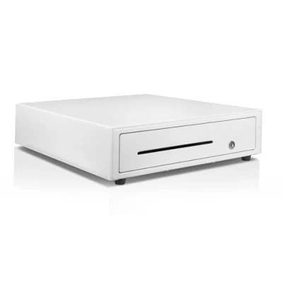 Imagen de Star CB 2002 LC FN Cajón de Efectivo, Color Blanco