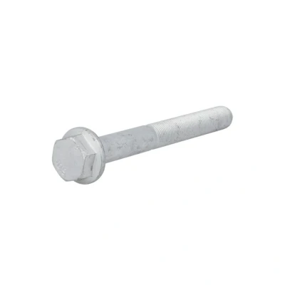 Imagen de Tornillo AUGER 72317