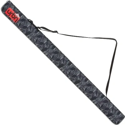 Imagen de Berkley Urbn Tubo para Caña Mediano 110cm Funda cañas de pesca