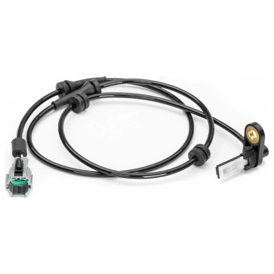 Imagen de HELLA 6PU 230 040 661 Sensor de ABS Eje trasero con soporte Hall 2 1230