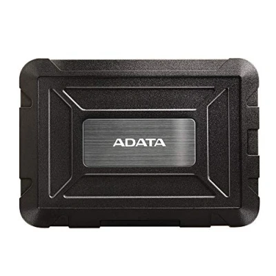 Imagen de ADATA Obudowa zewnętrzna ED600 USB3.1