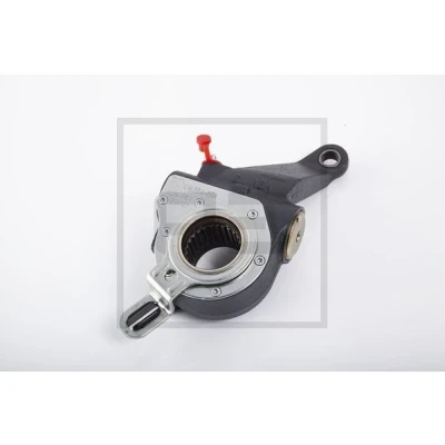 Imagen de PETERS ENNEPETAL 016.554 50A Ajustador automático de tensión, sistema frenado izquierda