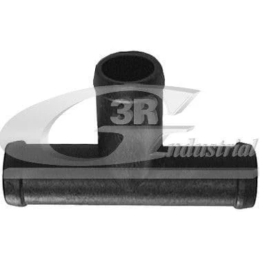 Imagen de 3RG 80665 Bridas RENAULT: 21 Hatchback, 19 I Hatchback