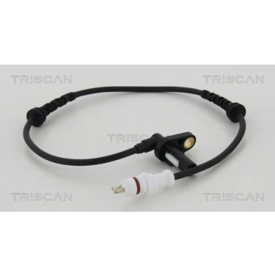 Imagen de TRISCAN 8180 25102 Sensor de ABS 520 28,2 RENAULT: CLIO 2, Kangoo I, I Express