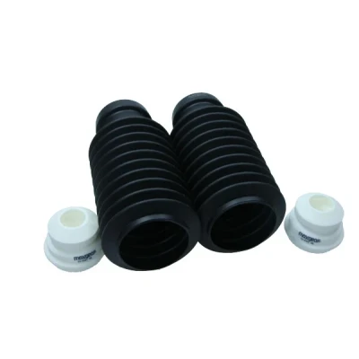 Imagen de MAXGEAR 72 4321 Guardapolvo Amortiguador Eje delantero