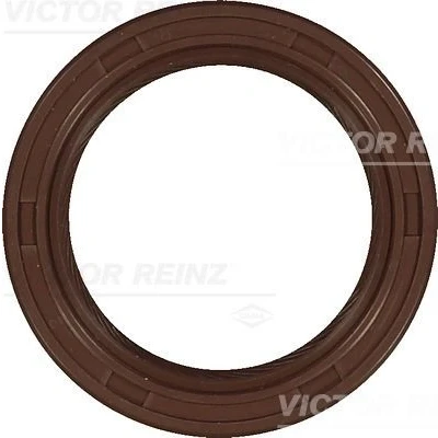 Imagen de REINZ 81 33871 00 Retén de Árbol Levas FORD: FIESTA 5, Fusion Familiar, Focus 2, VOLVO: C30, V50