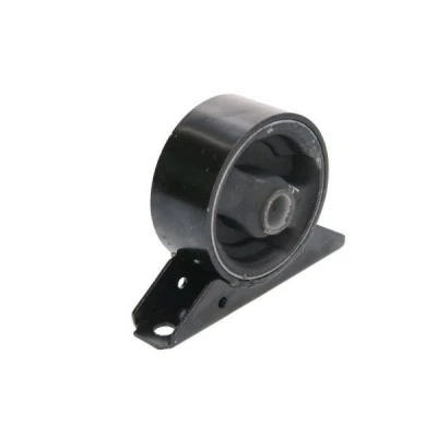 Imagen de YAMATO I55011YMT Soporte, suspensión del motor derecha, Eje delantero MITSUBISHI: Lancer 5 Limousine, COLT 4