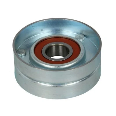 Imagen de BTA E2R0001BTA Brazo tensor, correa trapecial poli V RENAULT: LAGUNA 2 Grandtour, MITSUBISHI: Space Star, VOLVO: V40 Familiar