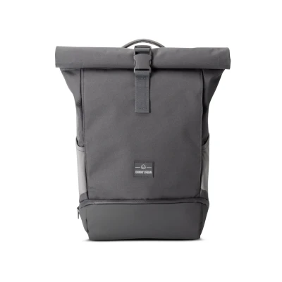 Imagen de Johnny Urban Allen Medium Mochila, Talla: One Size, Dunkelgrau