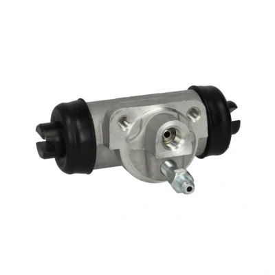 Imagen de ABE C51098ABE Bombin de Freno 23,81 Eje trasero NISSAN: TERRANO 1, Pick Up