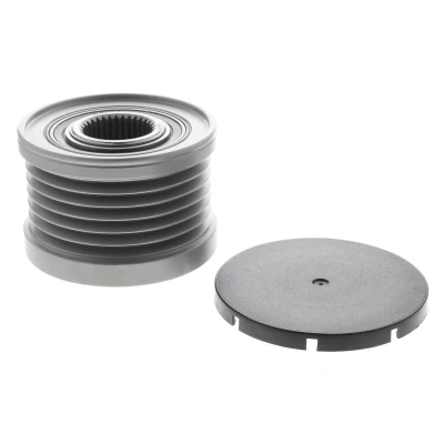 Imagen de ACKOJA A38 23 0004 Rueda Libre Alternador 40,1 se requiere herramiente especial para montaje NISSAN: Qashqai / Qashqai+2 I, X Trail