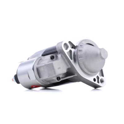 Imagen de CASCO CST45110AS Motor de arranque 12V 0,75kW 8 CPS0067 70mm NISSAN: MICRA 3, Note I