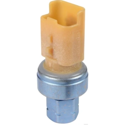 Imagen de HERTH+BUSS ELPARTS 70100052 Presostato de Aire Acondicionado 3 PEUGEOT: 2008 Familiar, 208 I Hatchback, 308 CITROËN: C4 Grand Picasso