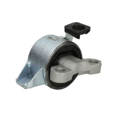 Imagen de REINHOCH RH11 5080 Soporte de motor derecha hidráulico OPEL: Corsa D Hatchback, E Hatchback