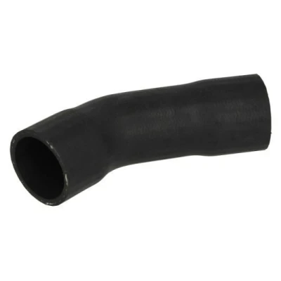 Imagen de THERMOTEC DCW145TT Manguera Turbo 52 SEAT: Leon I Hatchback, Toledo 2 Limousine, Ibiza 2, VOLKSWAGEN: GOLF 3, AUDI: A4 B5 Avant