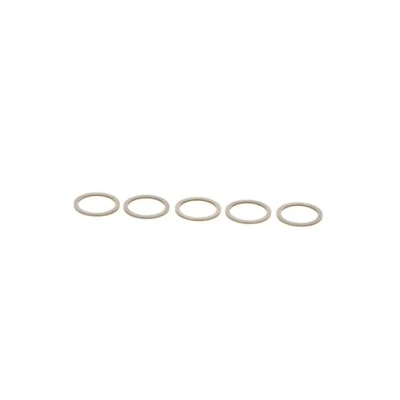 Imagen de BOSCH F 00Z C99 902 Kit de reparación, sistema common rail