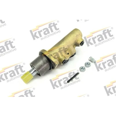 Imagen de Cilindro maestro del freno KRAFT AUTOMOTIVE 6030320