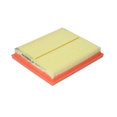 Imagen de FILTRON AP 170/3 Filtro de aire 35 187 220 Cartucho filtrante TOYOTA: Prius Plus, Auris Hatchback, Familiar, LEXUS: CT, RX IV, NX