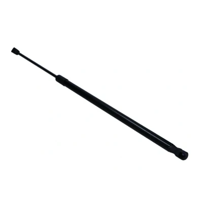 Imagen de MAXGEAR 12 2470 Amortiguador de maletero 525 602