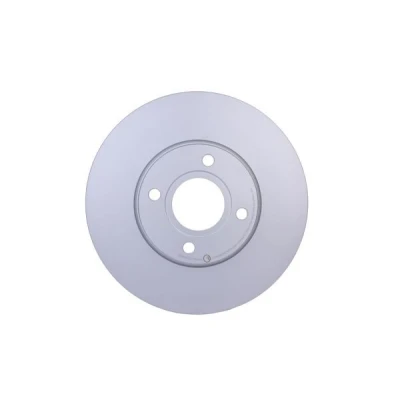 Imagen de HELLA PRO 8DD 355 123 461 Disco de freno 278 25 04/04 108 ventilación interna revestido sin perno sujeción rueda, buje rueda