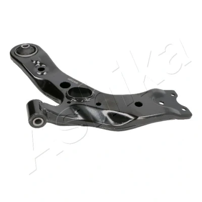 Imagen de ASHIKA 72 02 244L Barra oscilante, suspensión de ruedas Delante, izquierda TOYOTA: RAV4 III SUV, IV SUV