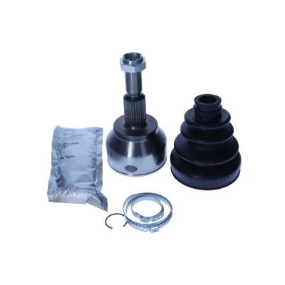 Imagen de MAXGEAR 49 3114 Junta Homocinética Caucho FORD: FOCUS 3, C Max 2, 3 Turnier