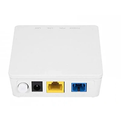 Imagen de 100% Original Nuevo HG8310M GPON 1GE ONT con Puerto único LAN Aplicar a los Modos FTTH, Termina Versión en inglés