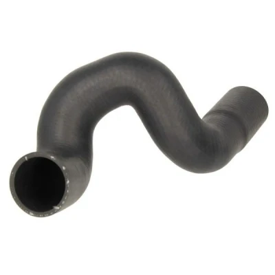 Imagen de THERMOTEC DCC036TT Manguera Turbo PEUGEOT: 407 Berlina, 508 I SW, CITROËN: C5 3, II Hatchback, III Familiar