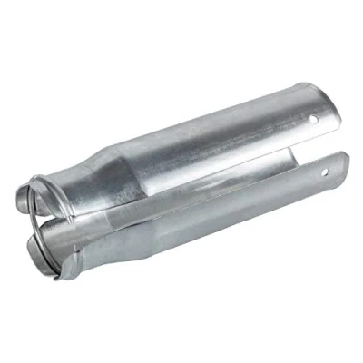 Imagen de Douille pour bougie FEBI BILSTEIN 107690