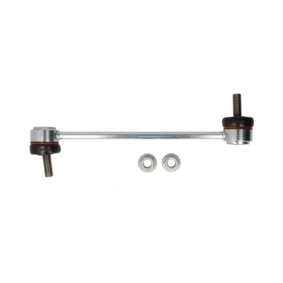 Imagen de LEMFÖRDER 30967 01 Bieleta de suspensión Eje delantero, ambos lados VOLKSWAGEN: Transporter 5 Bus, Multivan (7HM, norauto, oscaro,