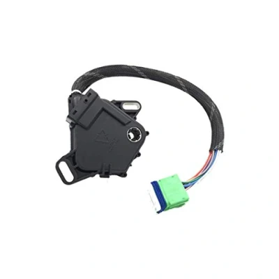 Imagen de 3RG 82626 Sensor de revoluciones, caja automática
