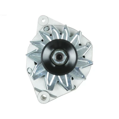 Imagen de AS PL A3013 Alternador 12V 50A CITROËN: C15 Furgón, BX Hatchback, Familiar, PEUGEOT: 205 II I Hatchback