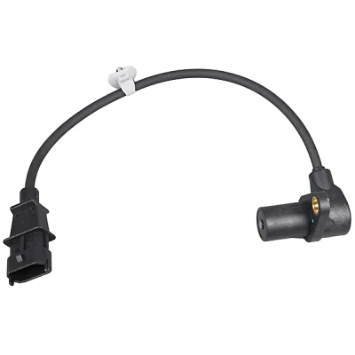Imagen de METZGER 0902425 Sensor de Cigueñal 3 con cable