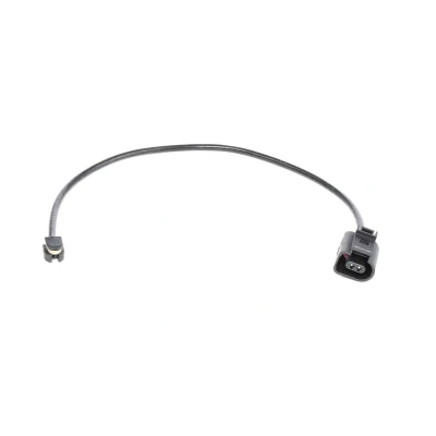 Imagen de A.B.S. 39732 Sensor de Desgaste Pastillas Frenos AUDI: Q7
