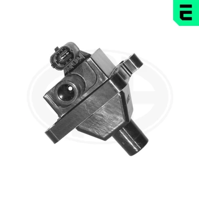 Imagen de ERA 880079A Bobina de encendido 2 ALFA ROMEO: 147, GTV, 156 Berlina