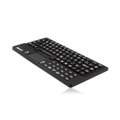 Imagen de Teclado Keysonic Ksk 5031in