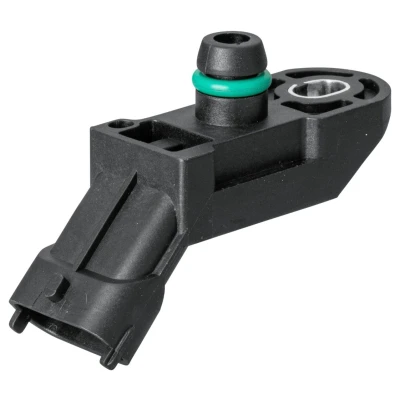 Imagen de HELLA 6PP 009 400 111 Sensor, presión de sobrealimentación FIAT: Stilo Hatchback, Punto II Panda Hatchback