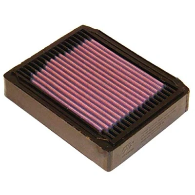 Imagen de K&amp;N BM 0300 Filtro de Aire Moto