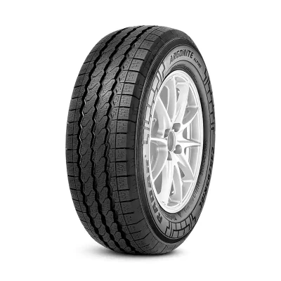 Imagen de Radar Argonite Alpine 235/60 R17 117R coche de turismo Neumáticos invierno MERCEDES BENZ: Sprinter 3.5 T Furgoneta RAGFCN0026
