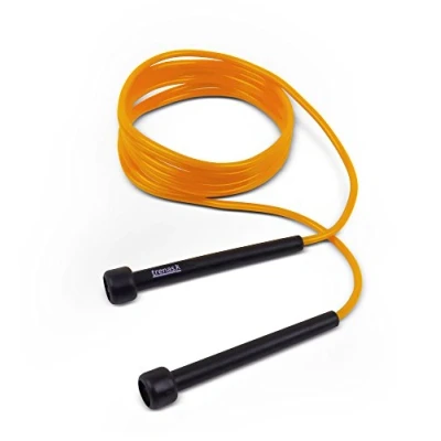 Imagen de TRENAS Speed Rope 3,40 Metros Naranja