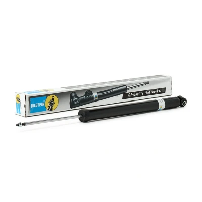Imagen de BILSTEIN B4 OE Replacement 19 119526 Amortiguador FORD: Focus 2, 2 Limousine, VOLVO: S40 II, C30, V50, MAZDA: 3 Hatchback norauto, oscaro,