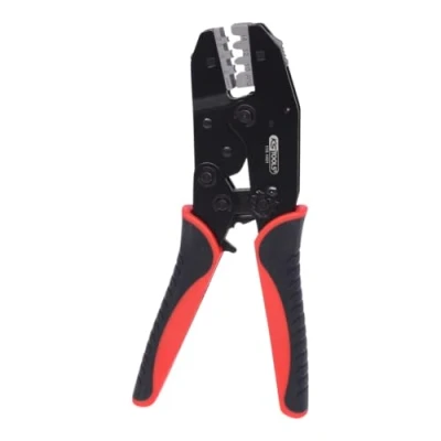 Imagen de KS TOOLS 115.1522 Pinza crimper 220, 50