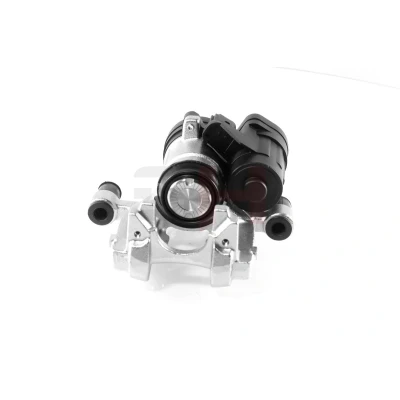 Imagen de GH 454719H Pinza de freno Eje trasero, derecha con electromotor VOLKSWAGEN: Golf 7, 7 Variant, T Roc, SEAT: Leon III Hatchback